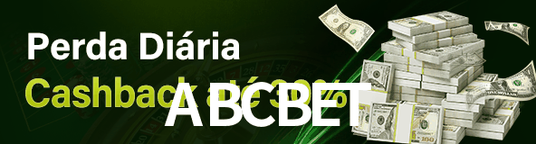 ABCBET Casino: Jogue Online e Ganhe Grandes Prêmios ABCBET Casino: Jogue Online e Ganhe Grandes Prêmios