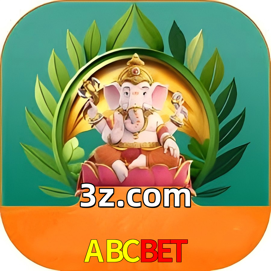 ABCBET
